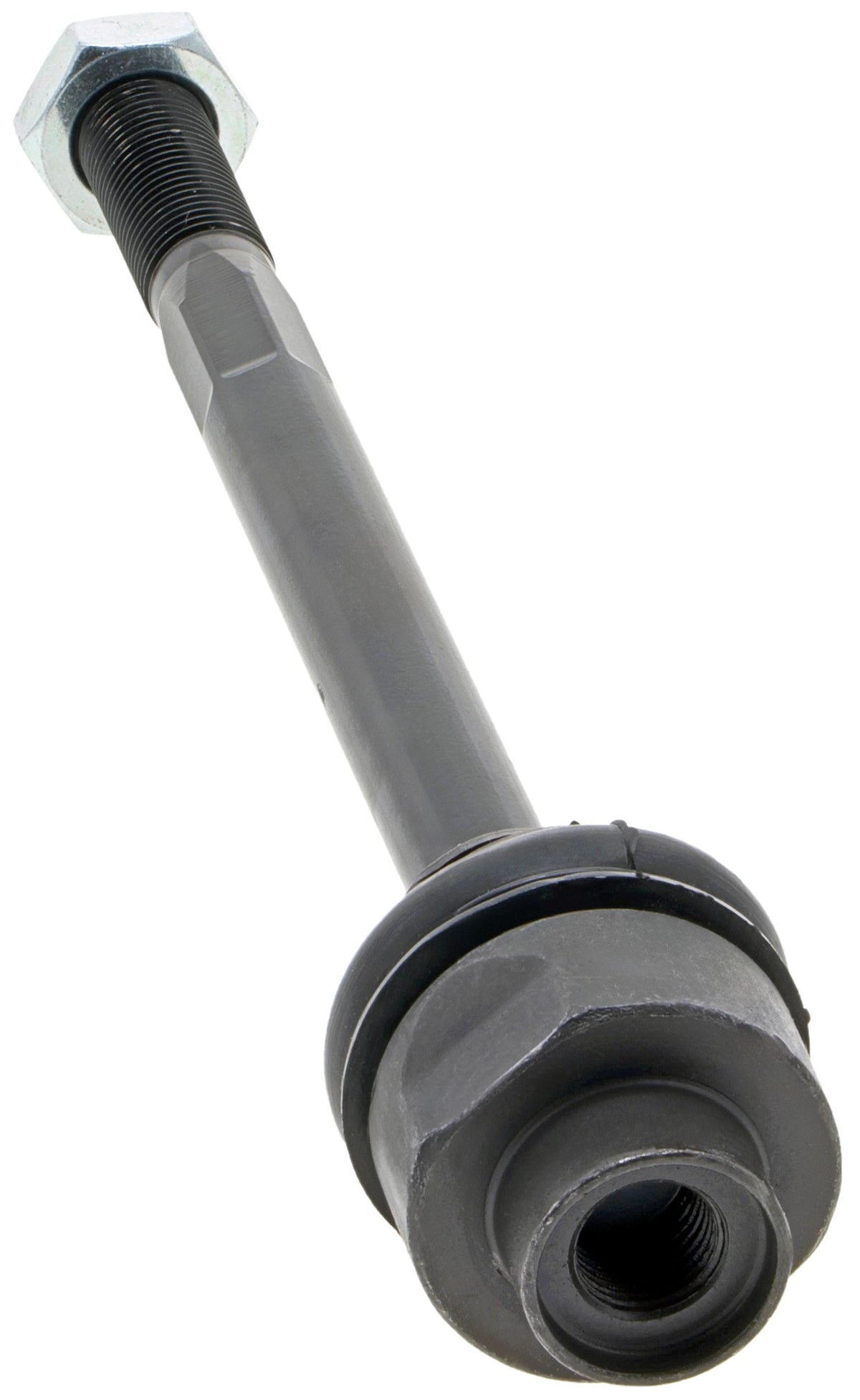 Mevotech Supreme Steering Tie Rod End MES2143R