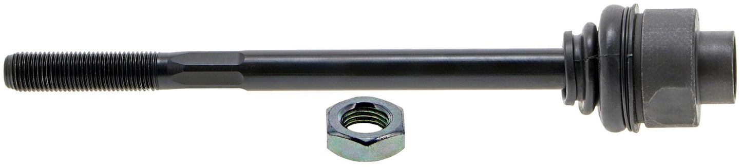 Mevotech Supreme Steering Tie Rod End MES2143R