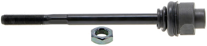 Mevotech Supreme Steering Tie Rod End MES2143R
