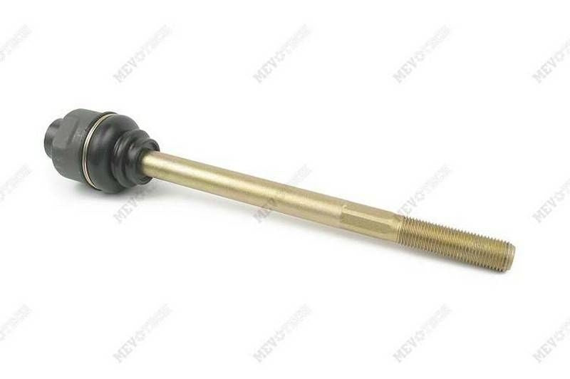 Mevotech Supreme Steering Tie Rod End MES2143R