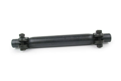 Mevotech Supreme Steering Tie Rod End Adjusting Sleeve MES2146S