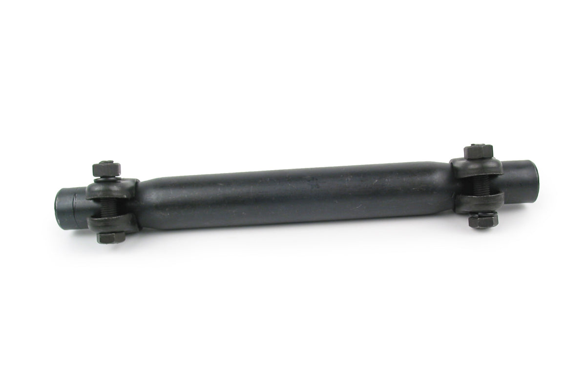 Mevotech Supreme Steering Tie Rod End Adjusting Sleeve MES2146S