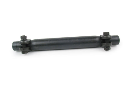 Mevotech Supreme Steering Tie Rod End Adjusting Sleeve MES2146S