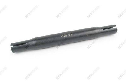 Mevotech Supreme Steering Tie Rod End Adjusting Sleeve MES2146S