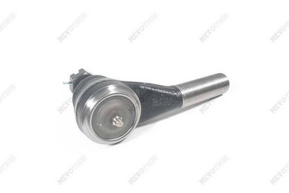 Mevotech Supreme Steering Tie Rod End MES2147RL