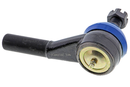 Mevotech Supreme Steering Tie Rod End MES2147RL