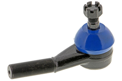 Mevotech Supreme Steering Tie Rod End MES2147RL