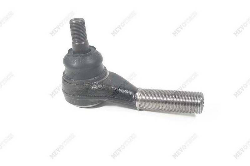 Mevotech Supreme Steering Tie Rod End MES2147RL