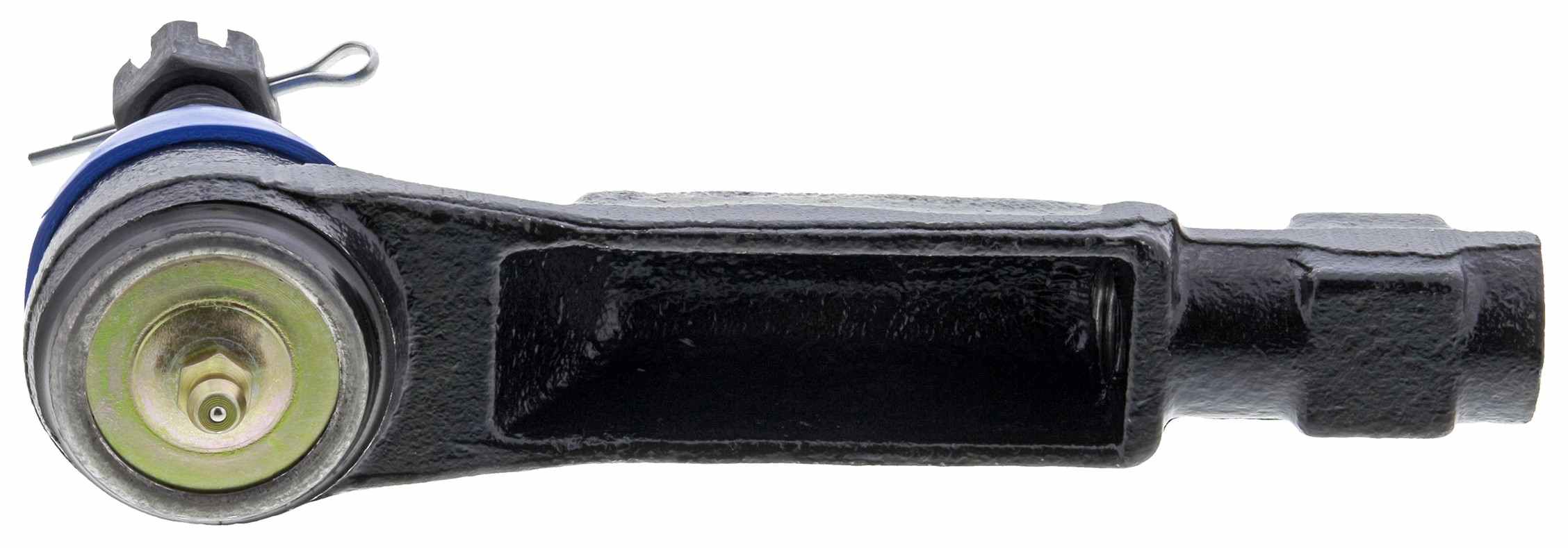 Mevotech Supreme Steering Tie Rod End MES2150RL