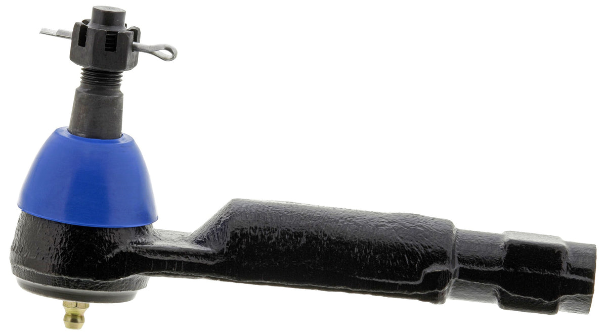 Mevotech Supreme Steering Tie Rod End MES2150RL