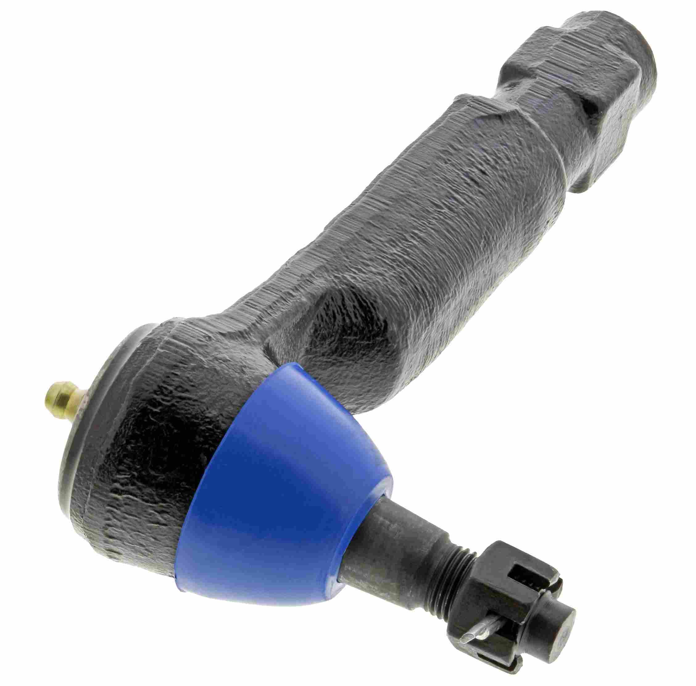 Mevotech Supreme Steering Tie Rod End MES2150RL