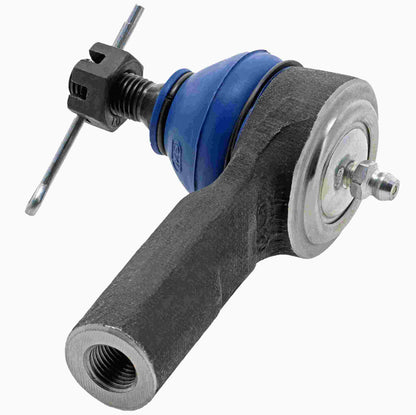 Mevotech Supreme Steering Tie Rod End MES2153RL