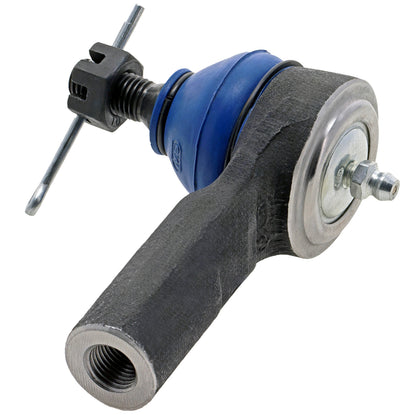Mevotech Supreme Steering Tie Rod End MES2153RL