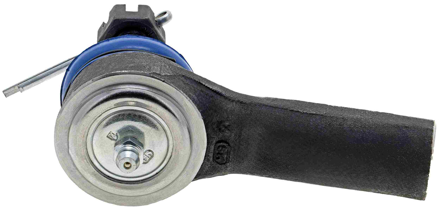 Mevotech Supreme Steering Tie Rod End MES2153RL