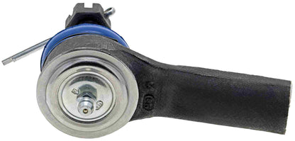 Mevotech Supreme Steering Tie Rod End MES2153RL