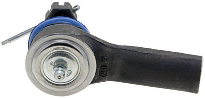 Mevotech Supreme Steering Tie Rod End MES2153RL