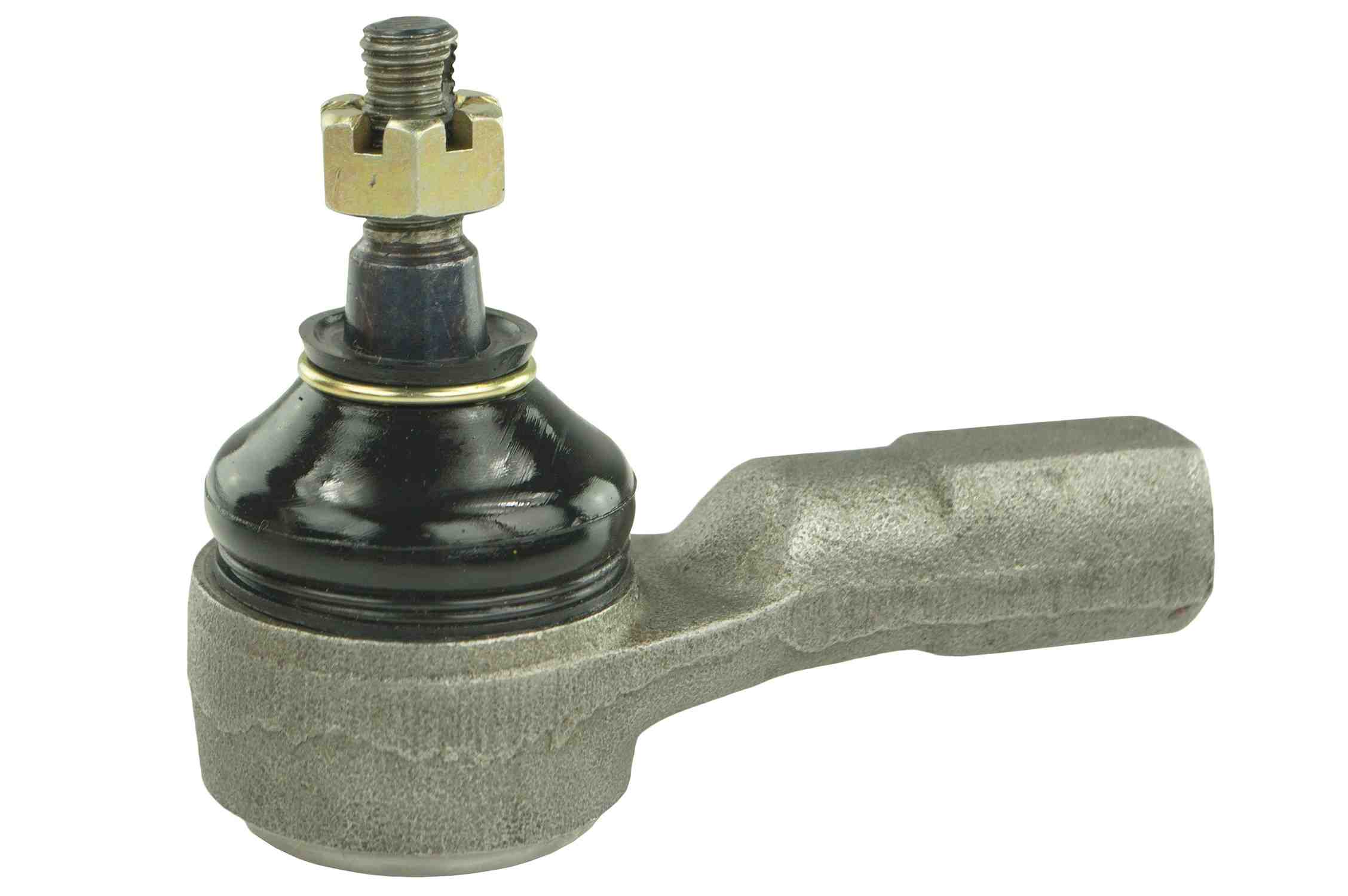 Mevotech Supreme Steering Tie Rod End MES2153RL