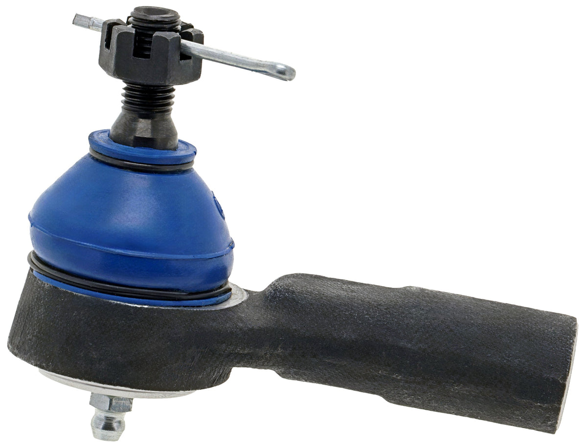 Mevotech Supreme Steering Tie Rod End MES2153RL