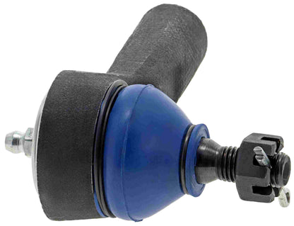 Mevotech Supreme Steering Tie Rod End MES2153RL