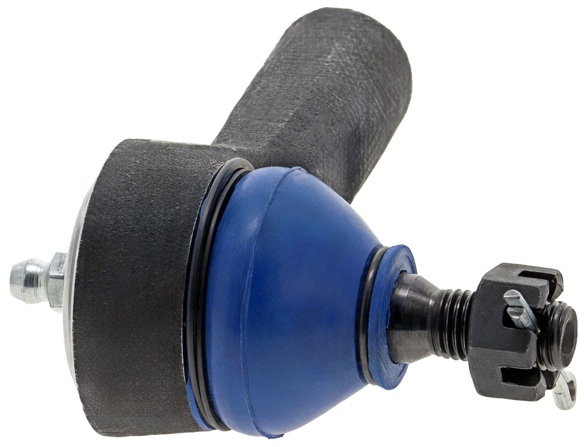 Mevotech Supreme Steering Tie Rod End MES2153RL