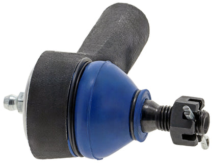 Mevotech Supreme Steering Tie Rod End MES2153RL