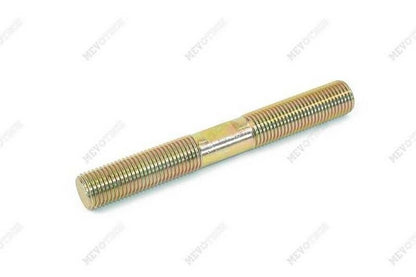 Mevotech Supreme Steering Tie Rod End Adjusting Sleeve MES2154S