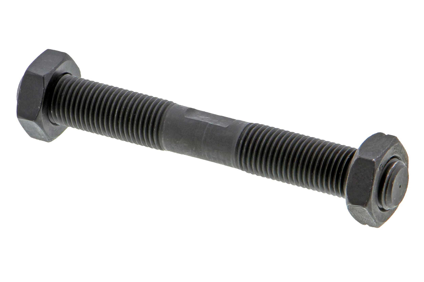 Mevotech Supreme Steering Tie Rod End Adjusting Sleeve MES2154S