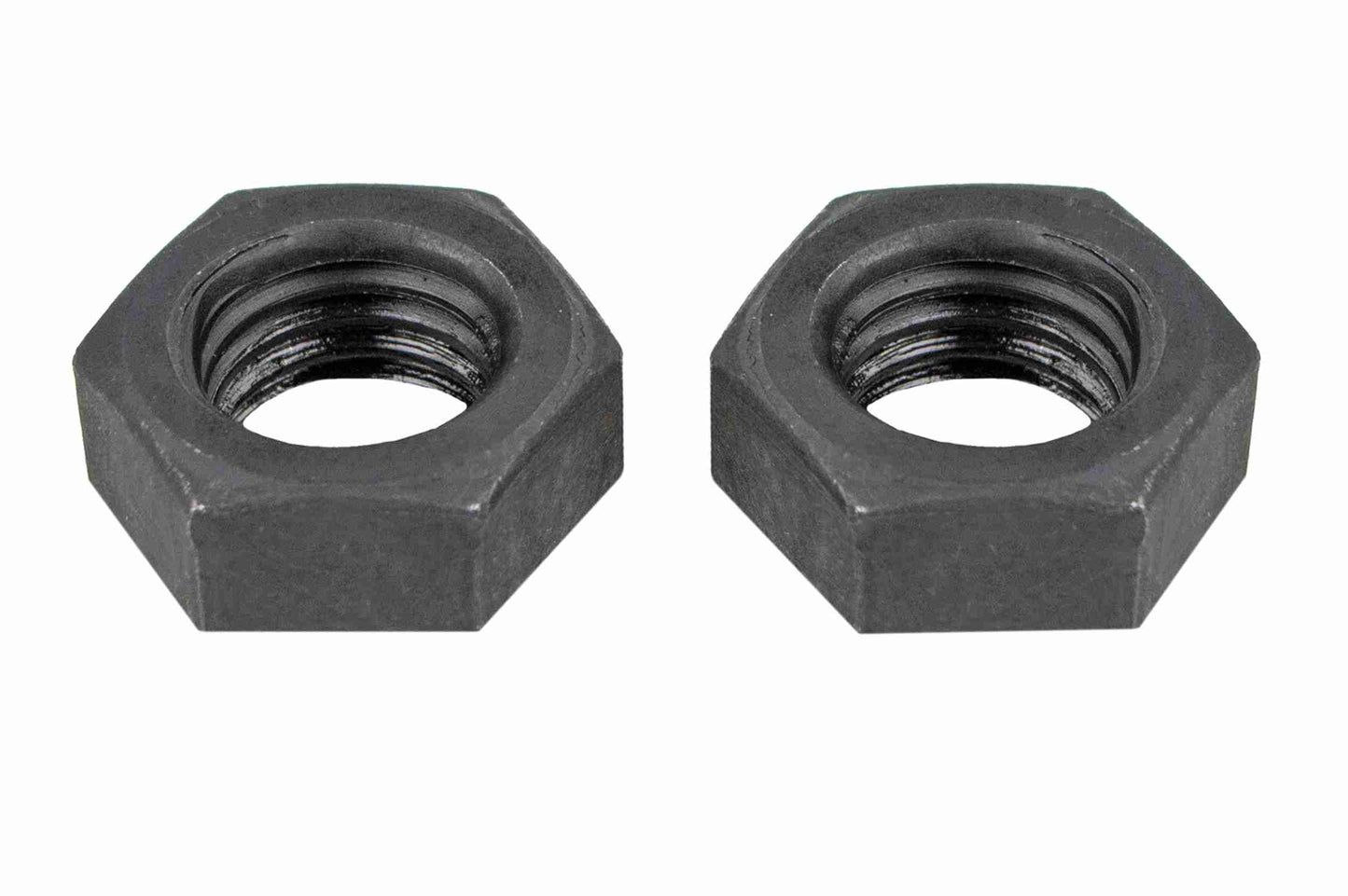 Mevotech Supreme Steering Tie Rod End Adjusting Sleeve MES2154S