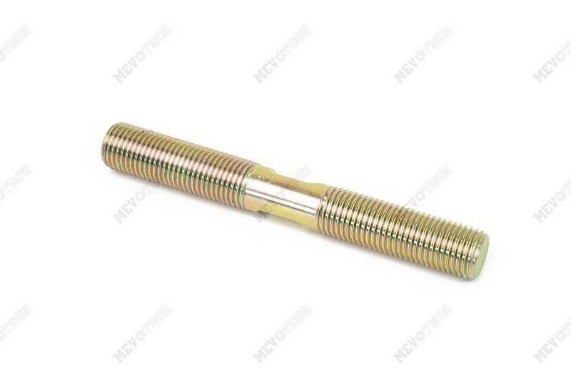 Mevotech Supreme Steering Tie Rod End Adjusting Sleeve MES2154S