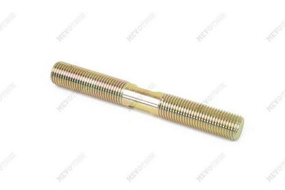 Mevotech Supreme Steering Tie Rod End Adjusting Sleeve MES2154S