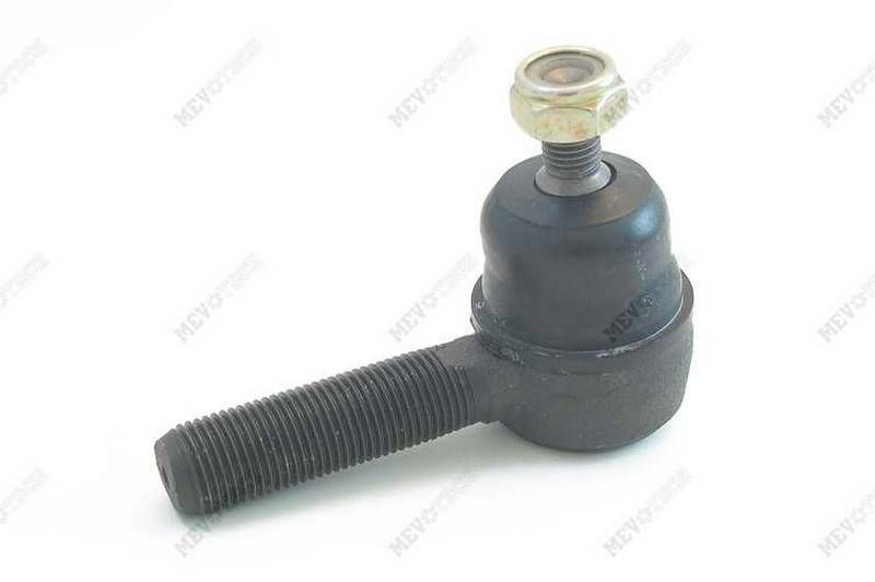 Mevotech Supreme Steering Tie Rod End MES2156R