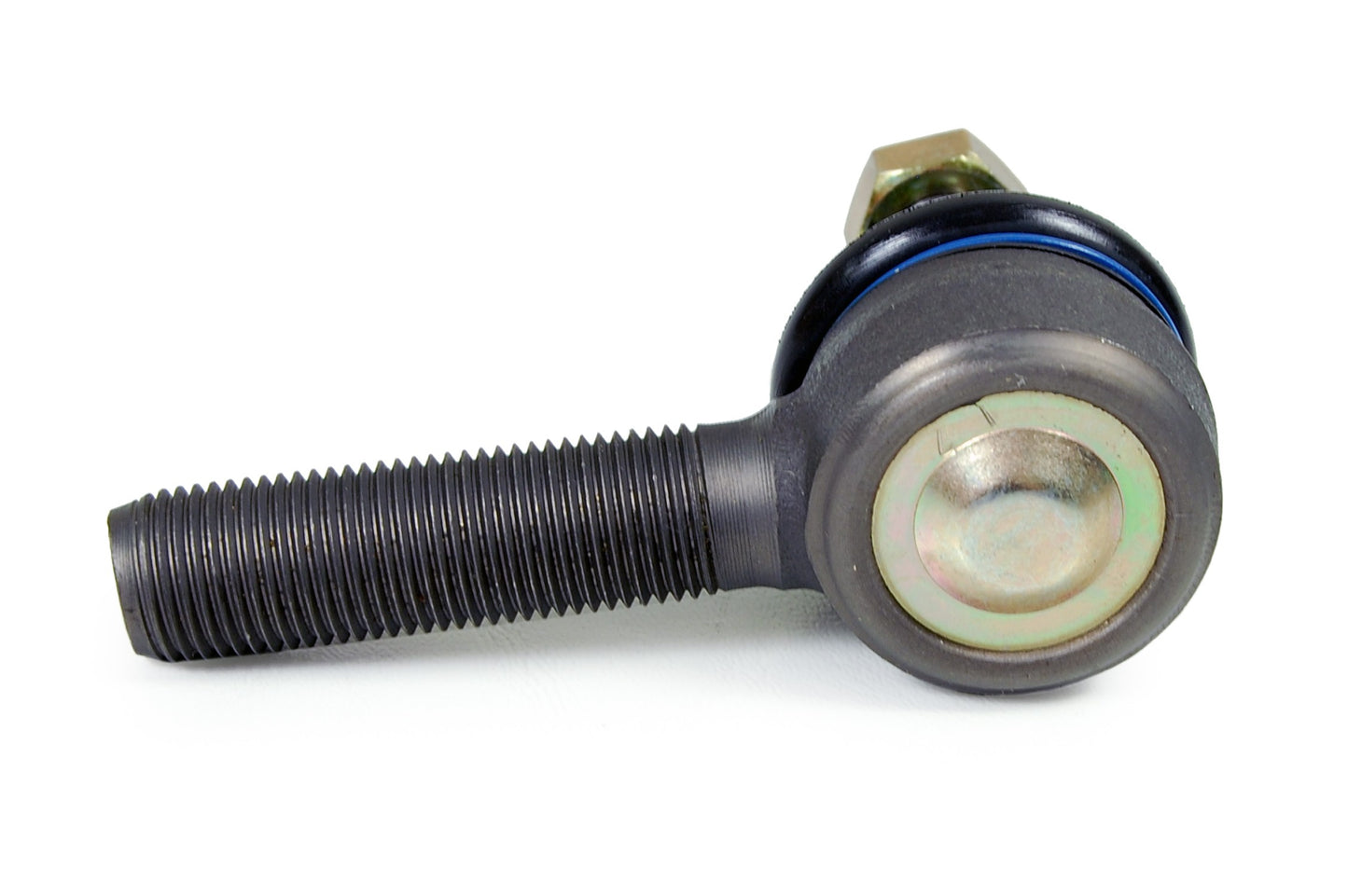 Mevotech Supreme Steering Tie Rod End MES2156R