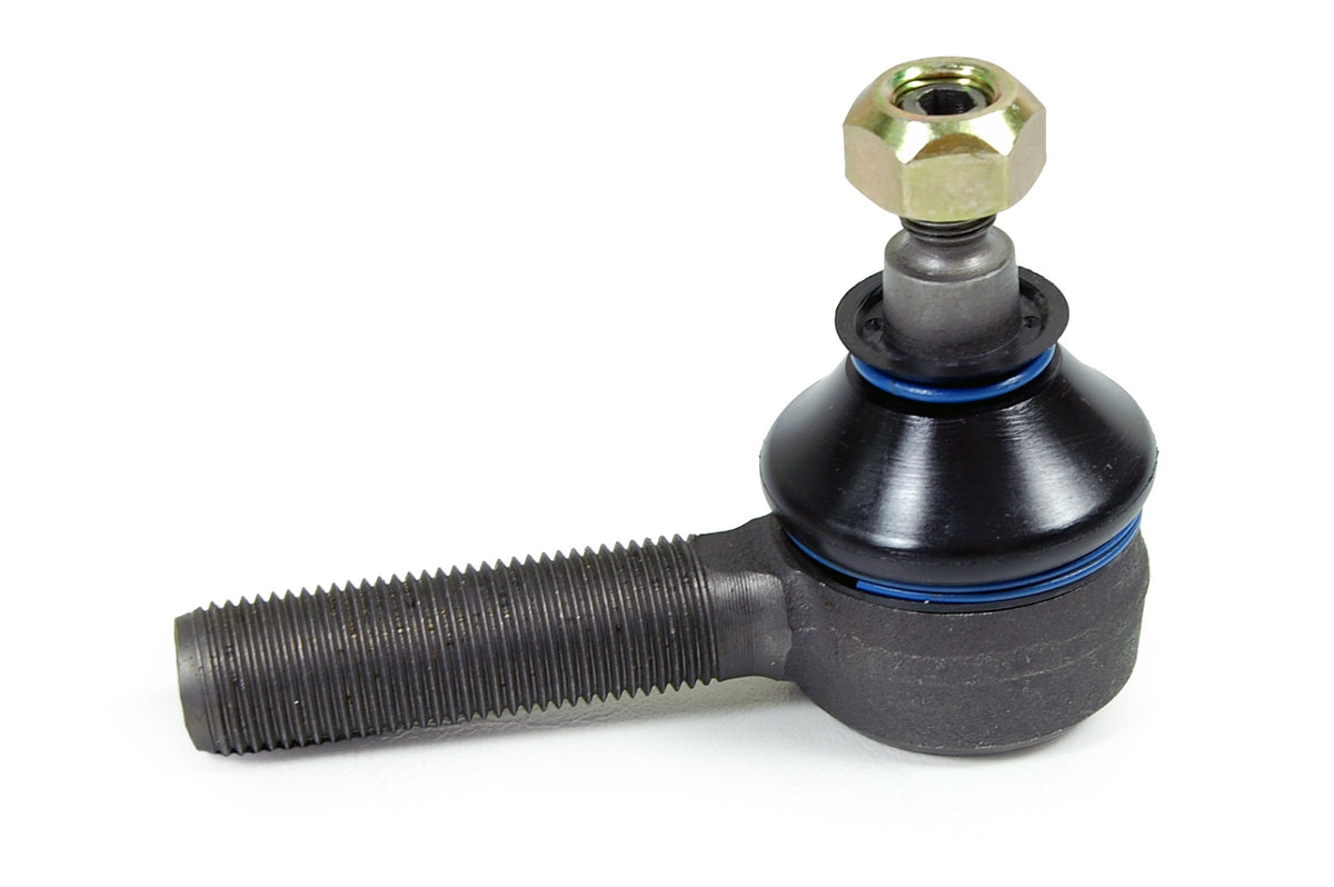 Mevotech Supreme Steering Tie Rod End MES2156R