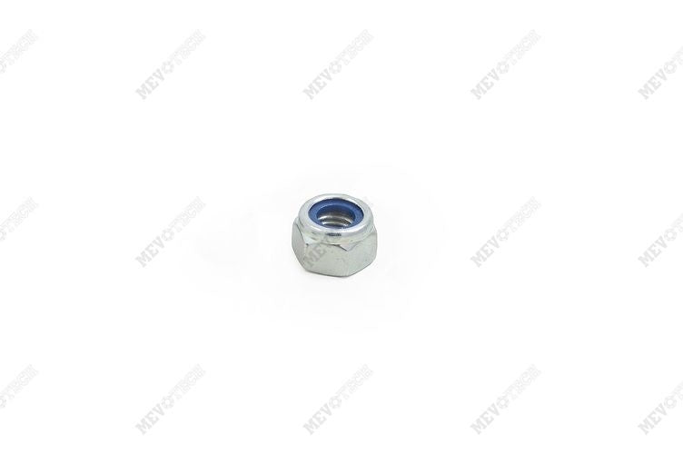 Mevotech Supreme Steering Tie Rod End MES2156R