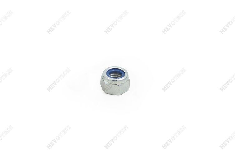 Mevotech Supreme Steering Tie Rod End MES2156R