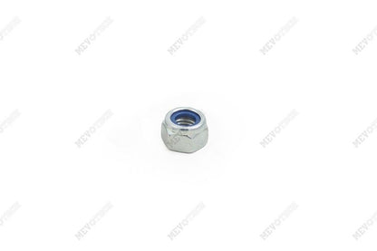 Mevotech Supreme Steering Tie Rod End MES2156R