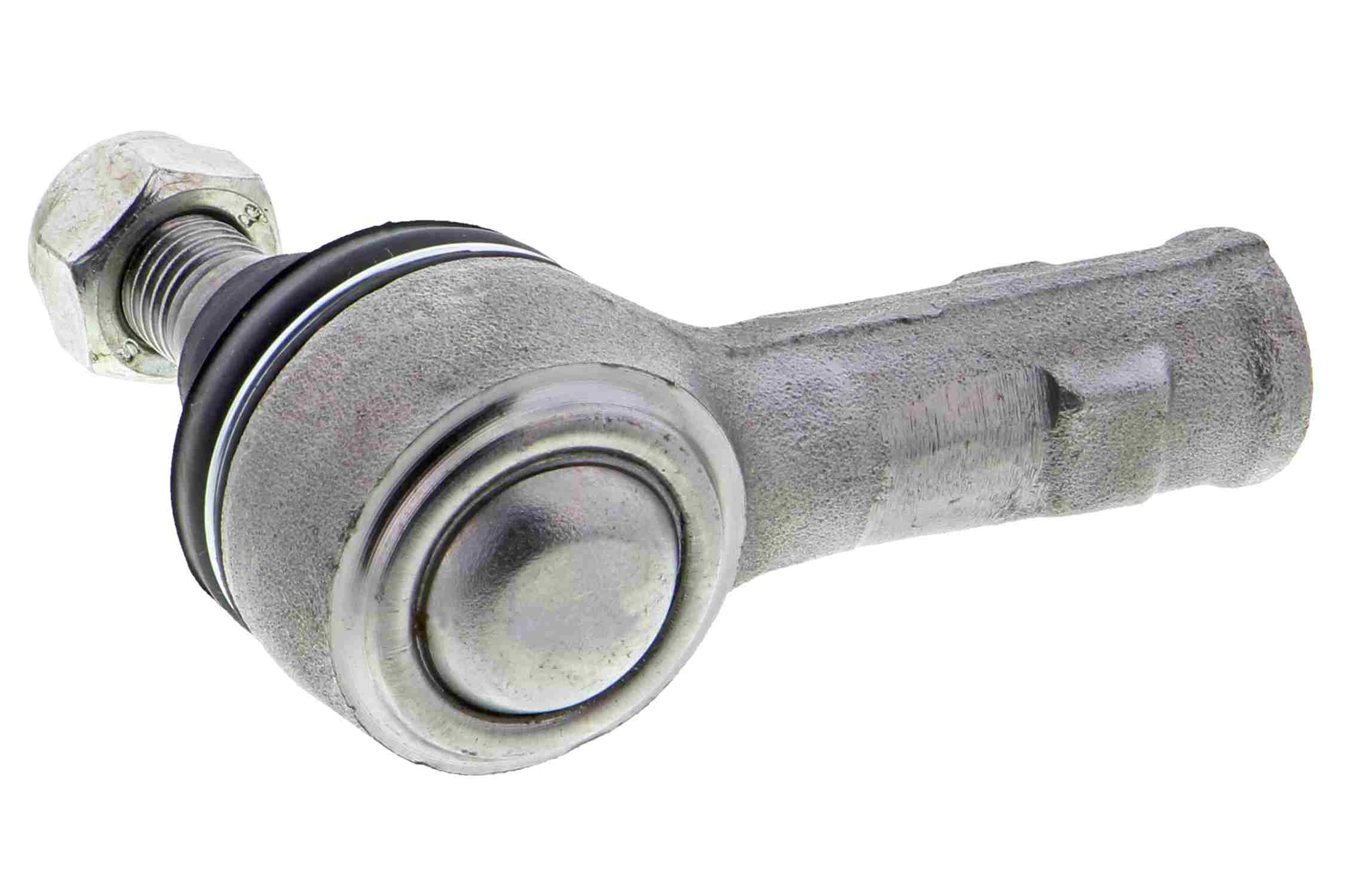 Mevotech Supreme Steering Tie Rod End MES2158R