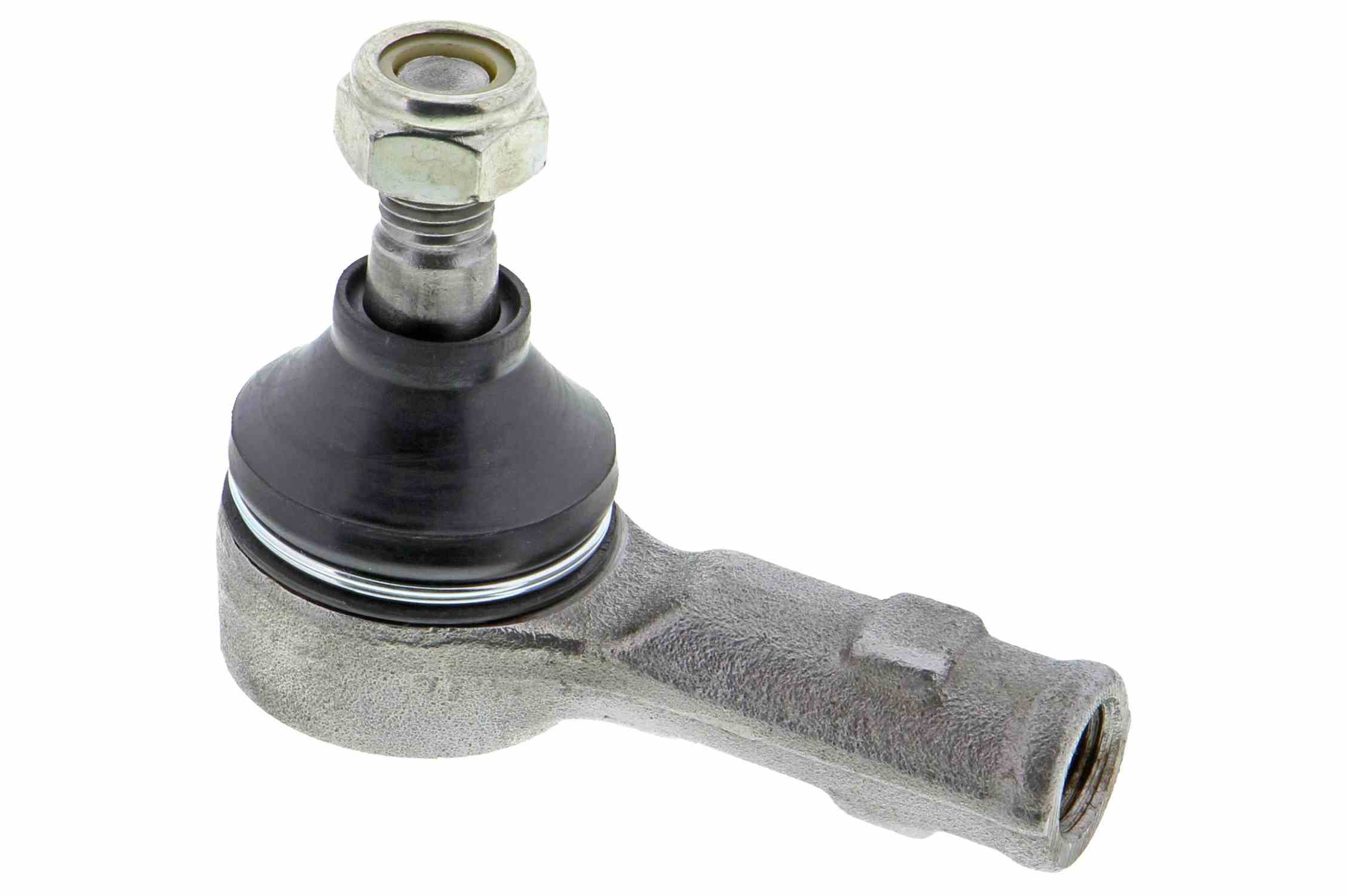 Mevotech Supreme Steering Tie Rod End MES2158R