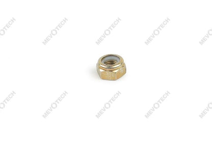 Mevotech Supreme Steering Tie Rod End MES2158R