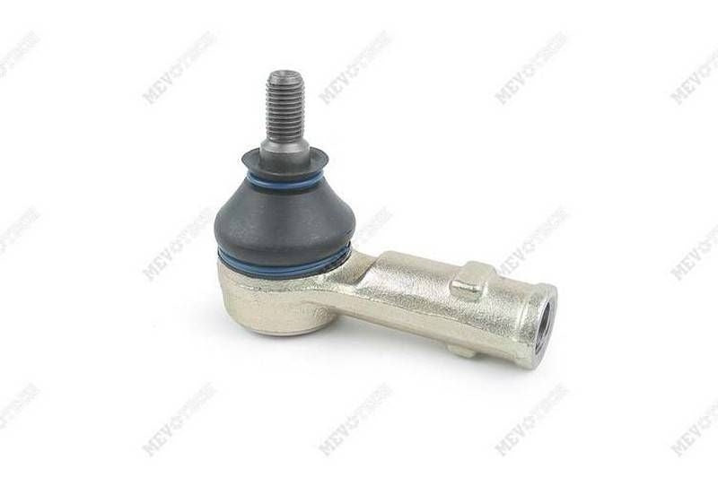 Mevotech Supreme Steering Tie Rod End MES2158R