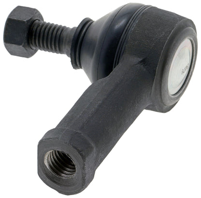Mevotech Supreme Steering Tie Rod End MES2161R