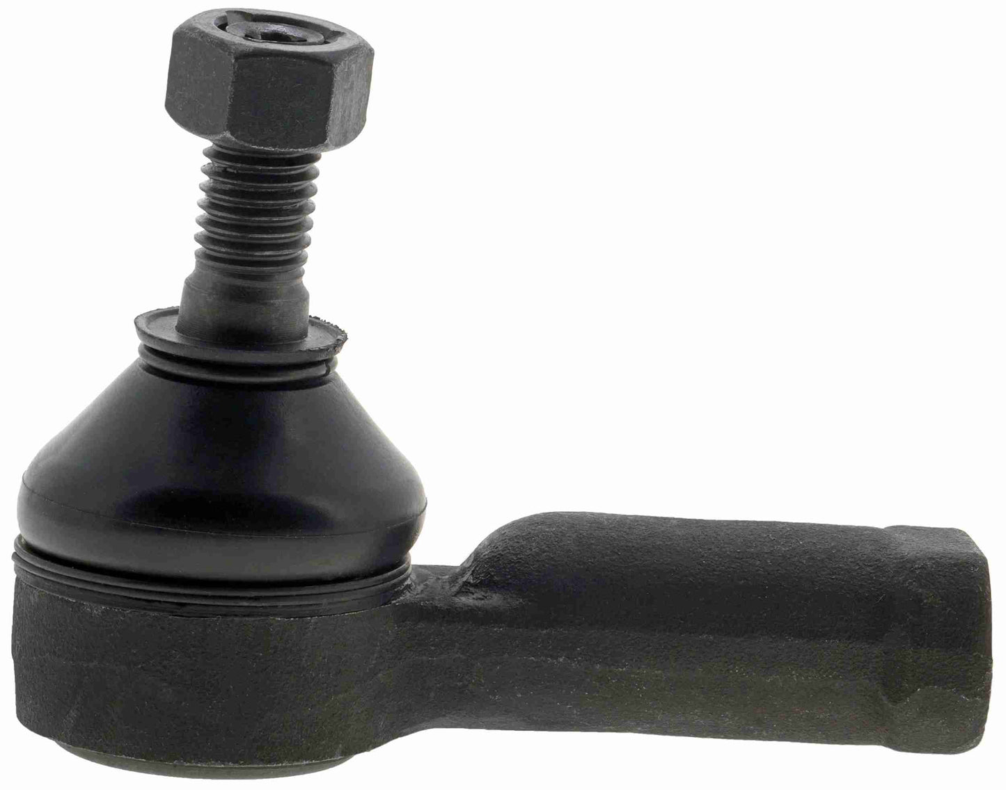 Mevotech Supreme Steering Tie Rod End MES2161R