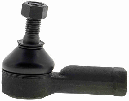 Mevotech Supreme Steering Tie Rod End MES2161R