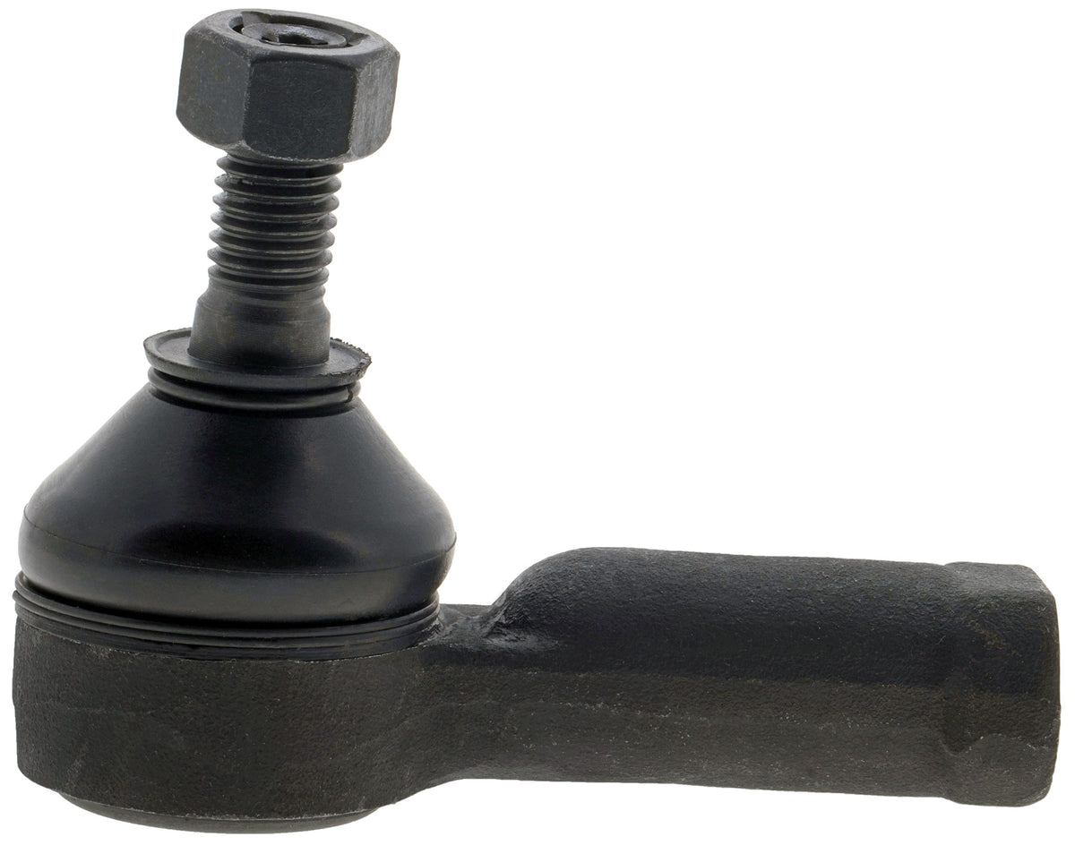 Mevotech Supreme Steering Tie Rod End MES2161R