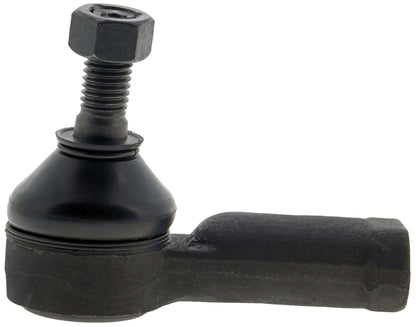 Mevotech Supreme Steering Tie Rod End MES2161R