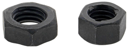 Mevotech Supreme Steering Tie Rod End MES2161R