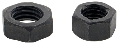 Mevotech Supreme Steering Tie Rod End MES2161R