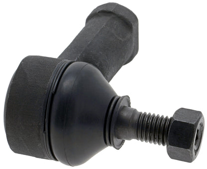 Mevotech Supreme Steering Tie Rod End MES2161R
