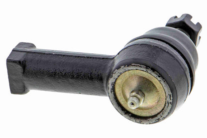 Mevotech Supreme Steering Tie Rod End MES2171R