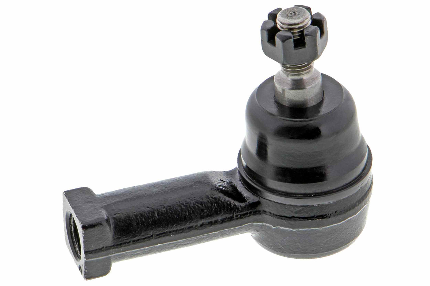 Mevotech Supreme Steering Tie Rod End MES2171R
